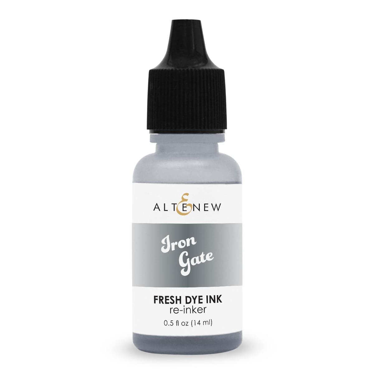 altenew-chasing-shadows-fresh-dye-ink-reinker-komplett-set-4tlg image 8