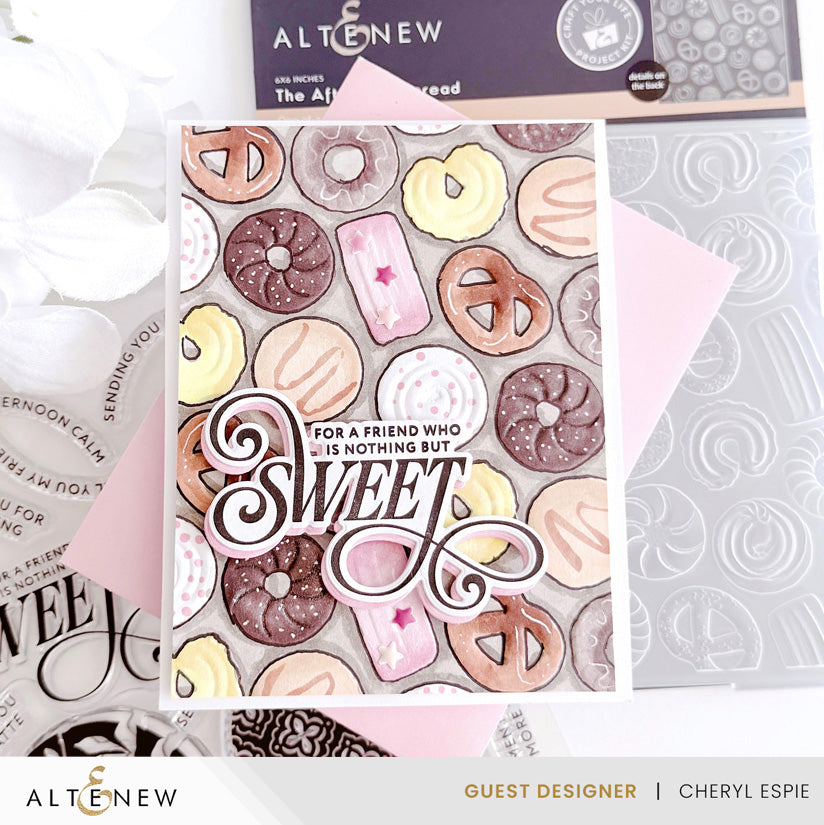 altenew-craft-your-life-afternoon-spread-stanzen-bundle image 4