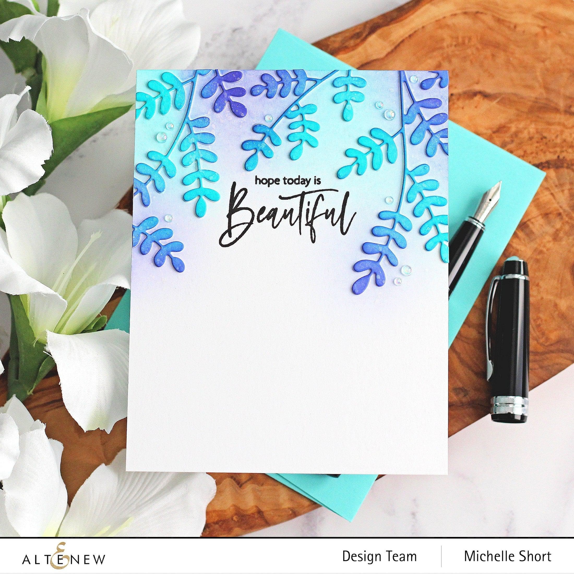 altenew-foliage-fantasy-bundle-stanzen-bl-tter-5-sets image 8