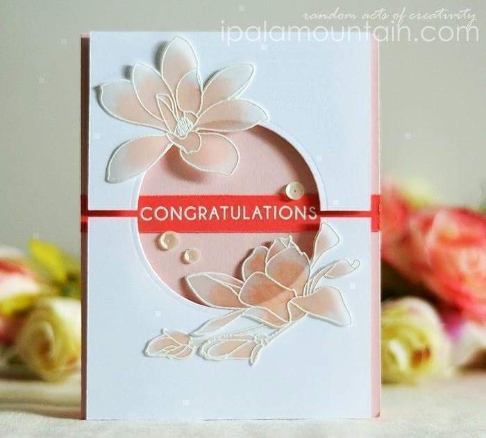 altenew-magnolias-for-her-stempelset-magnolien-4x6 image 8