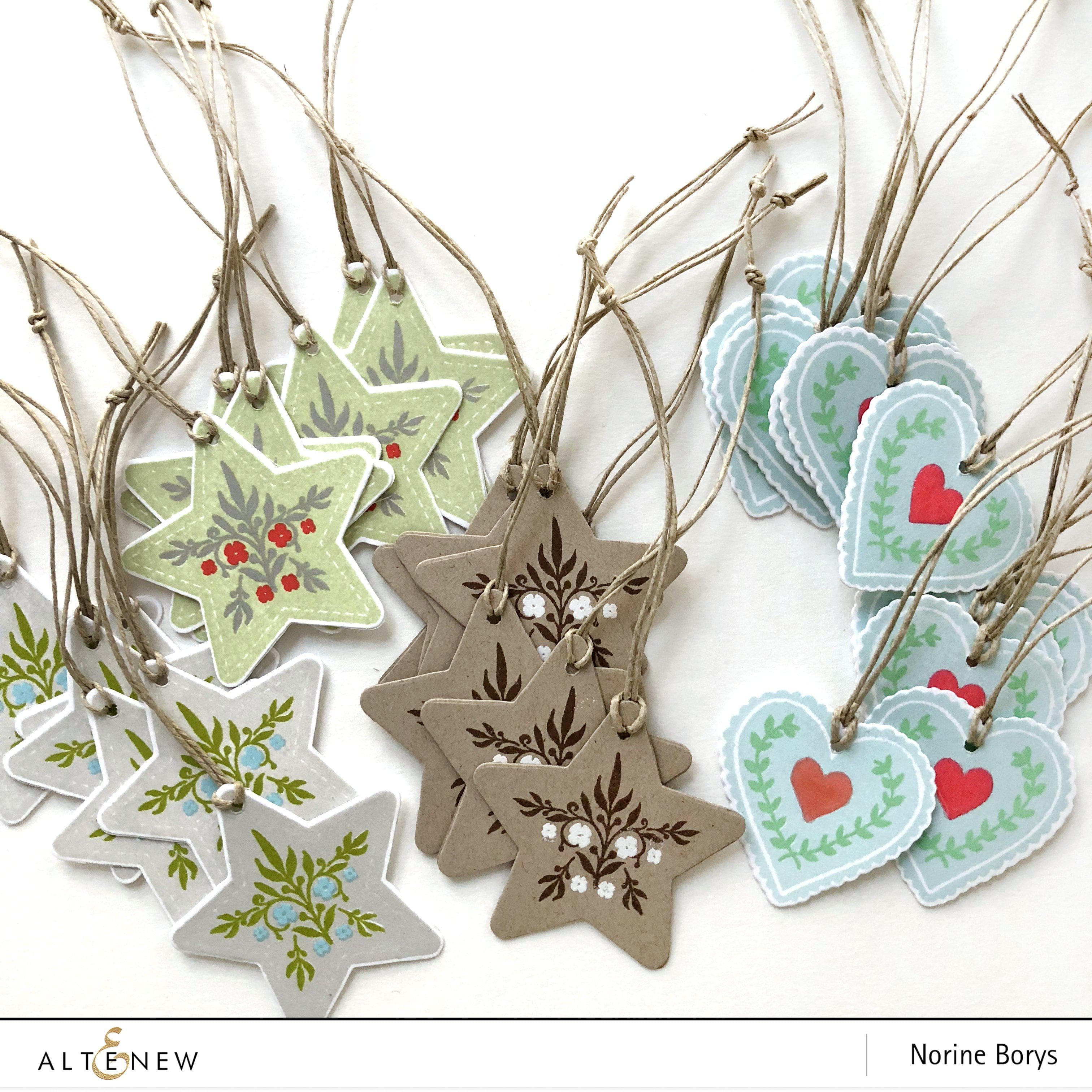 altenew-peace-love-joy-stempel-stanzen-bundle-weihnachten image 5
