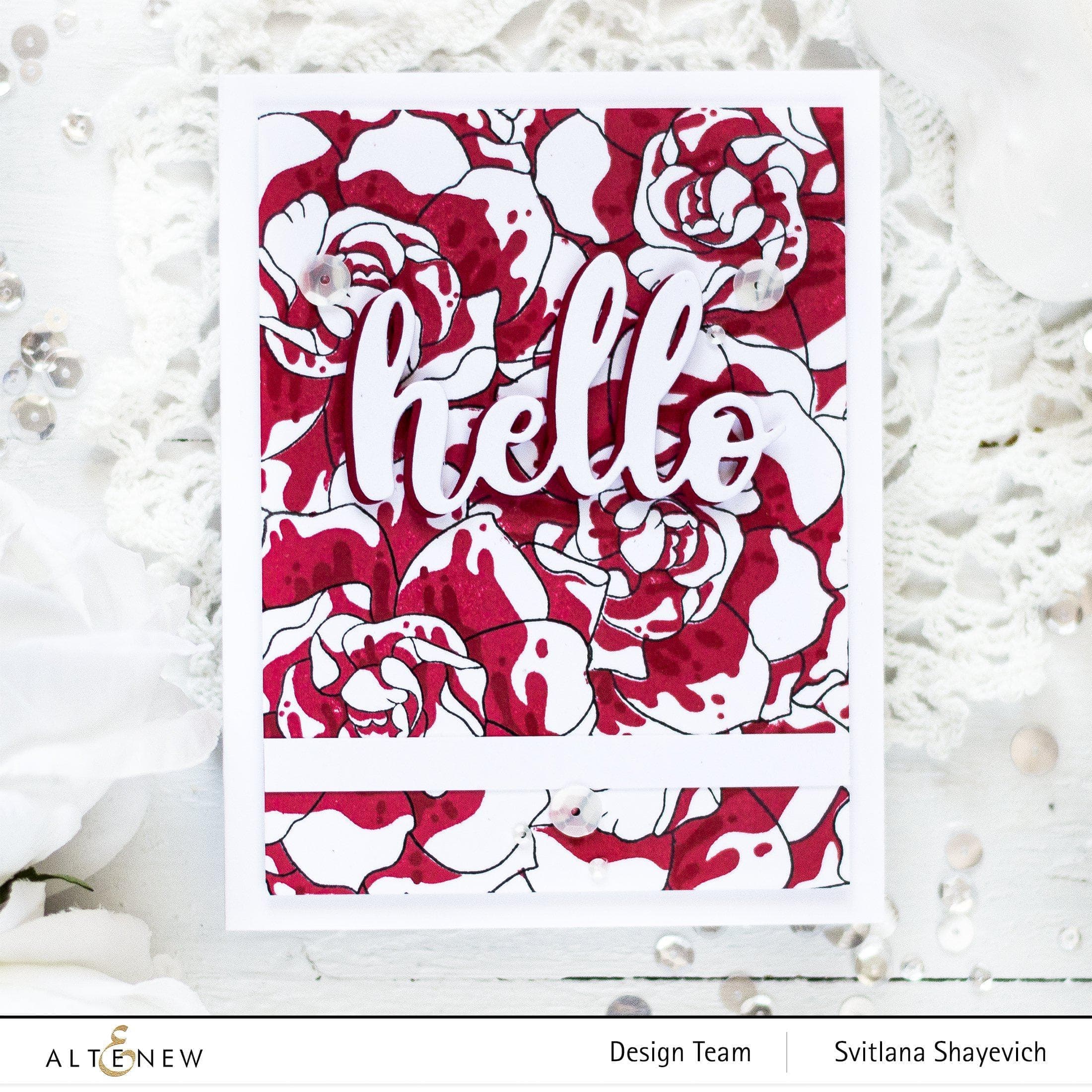 altenew-amazing-things-stencil-complete-bundle-blume image 4