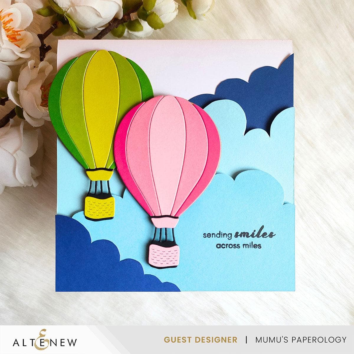 altenew-mini-delight-breezy-quest-stempel-stanze-set image 6