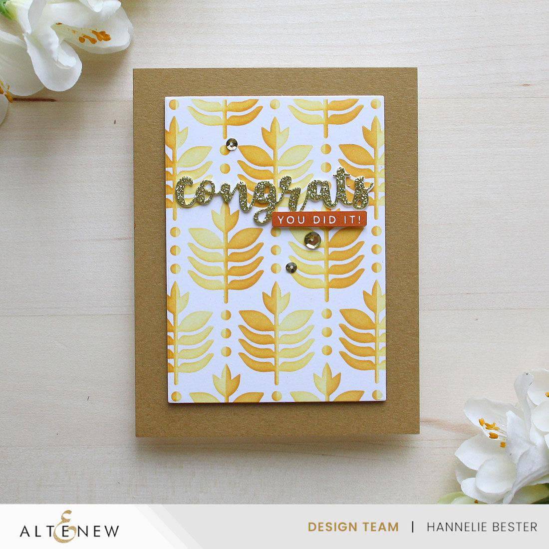 altenew-deco-leaves-hintergrund-schablone-6x6-bl-tter image 4