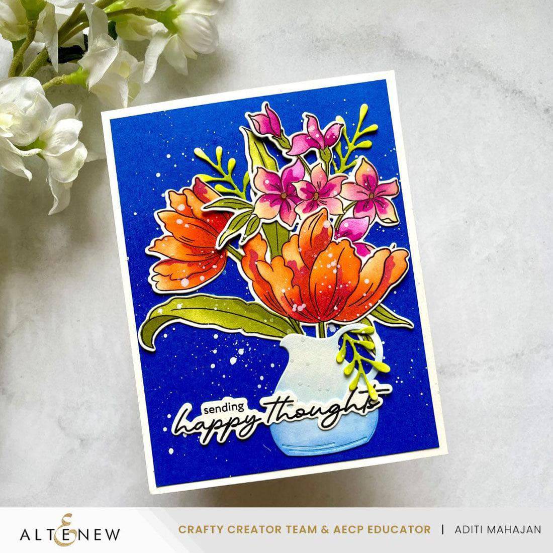 altenew-marvelous-monthly-october-2025-stempel-bundle-herbst image 2
