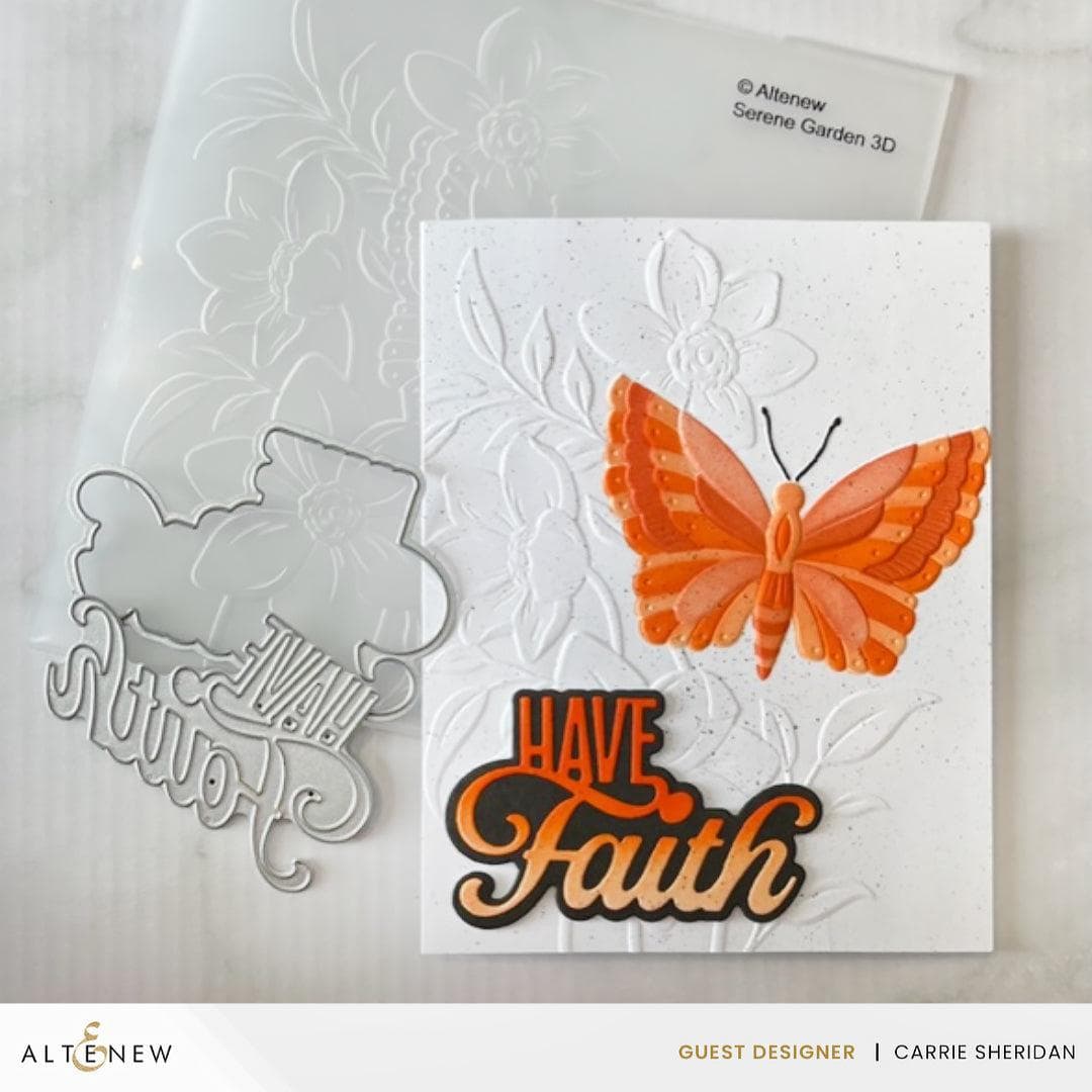 altenew-have-faith-stanzen-wort-die-set-2-teilig image 5