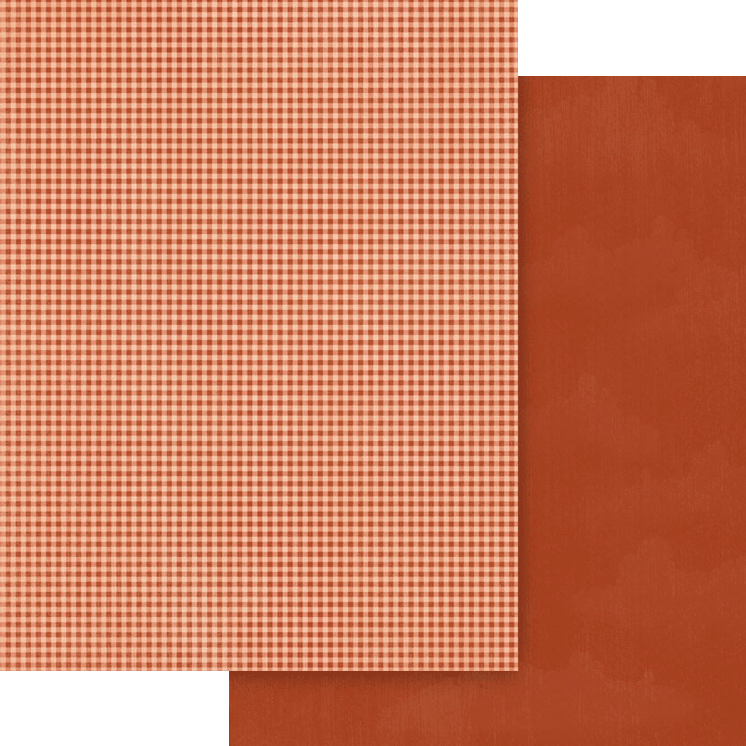 graphic-45-wonder-of-oz-patterns-solids-papier-8-5x11 image 2