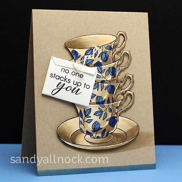 altenew-vintage-teacup-stanzschablonen-teetasse-2-teilig image 3