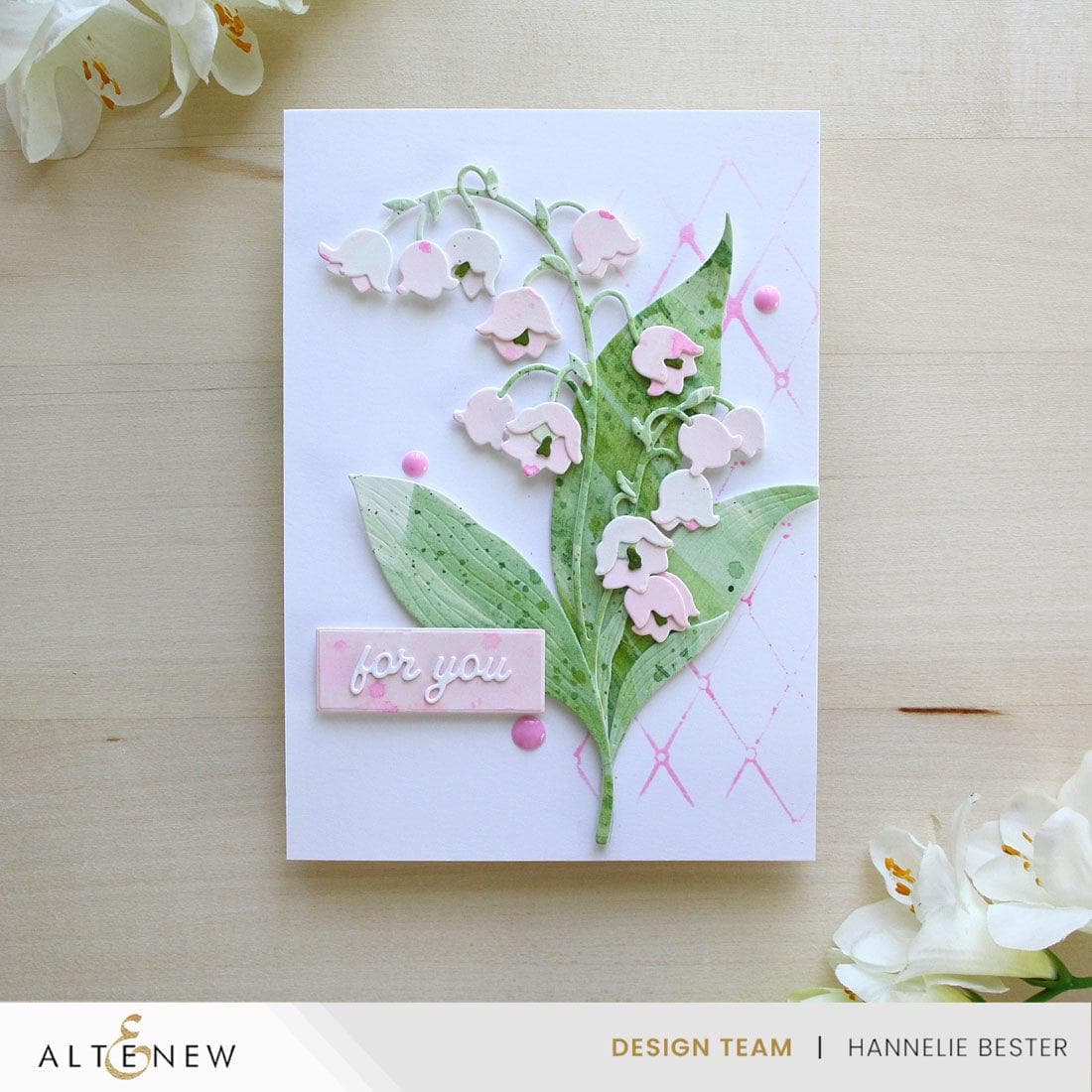 altenew-craft-a-flower-maigl-ckchen-stanzschablonen-layering image 5