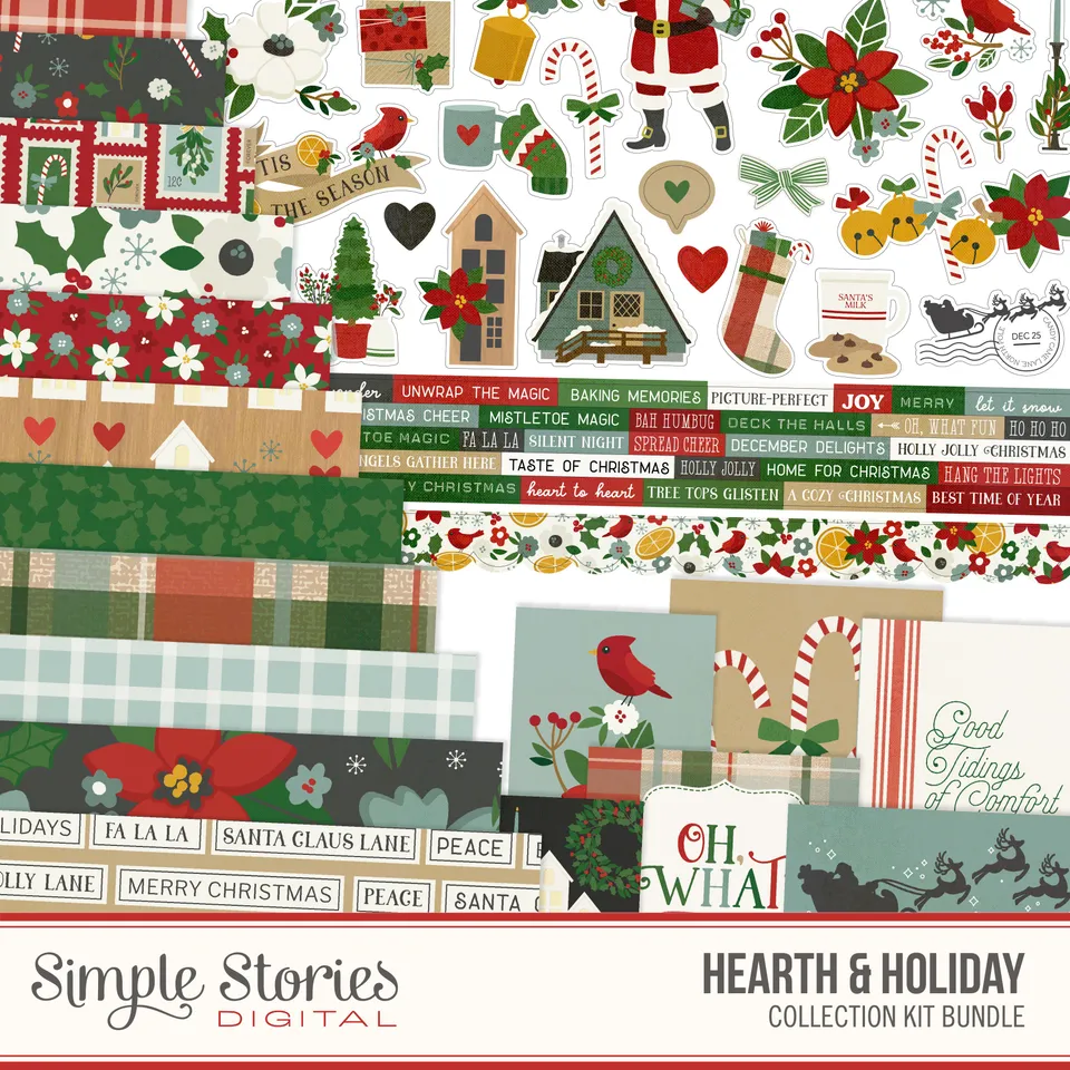 simple-stories-hearth-holiday-digital-set-papier-sticker-download image 1