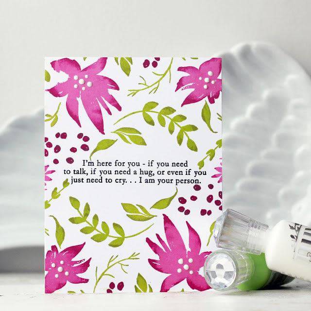 altenew-wings-of-hope-stempel-stanzen-komplett-bundle-trost image 3