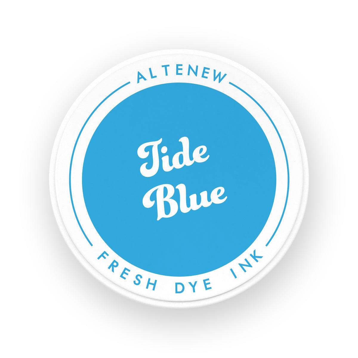 altenew-deep-blue-seas-fresh-dye-ink-stempelkissen-4er image 8