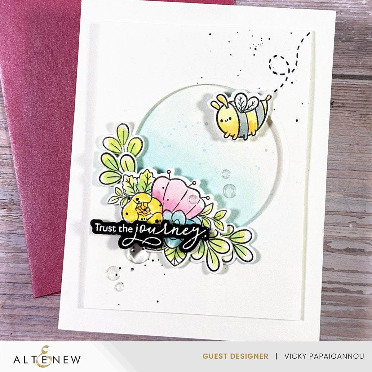altenew-bloom-evolve-komplett-bundle-stempel-stanzen image 5
