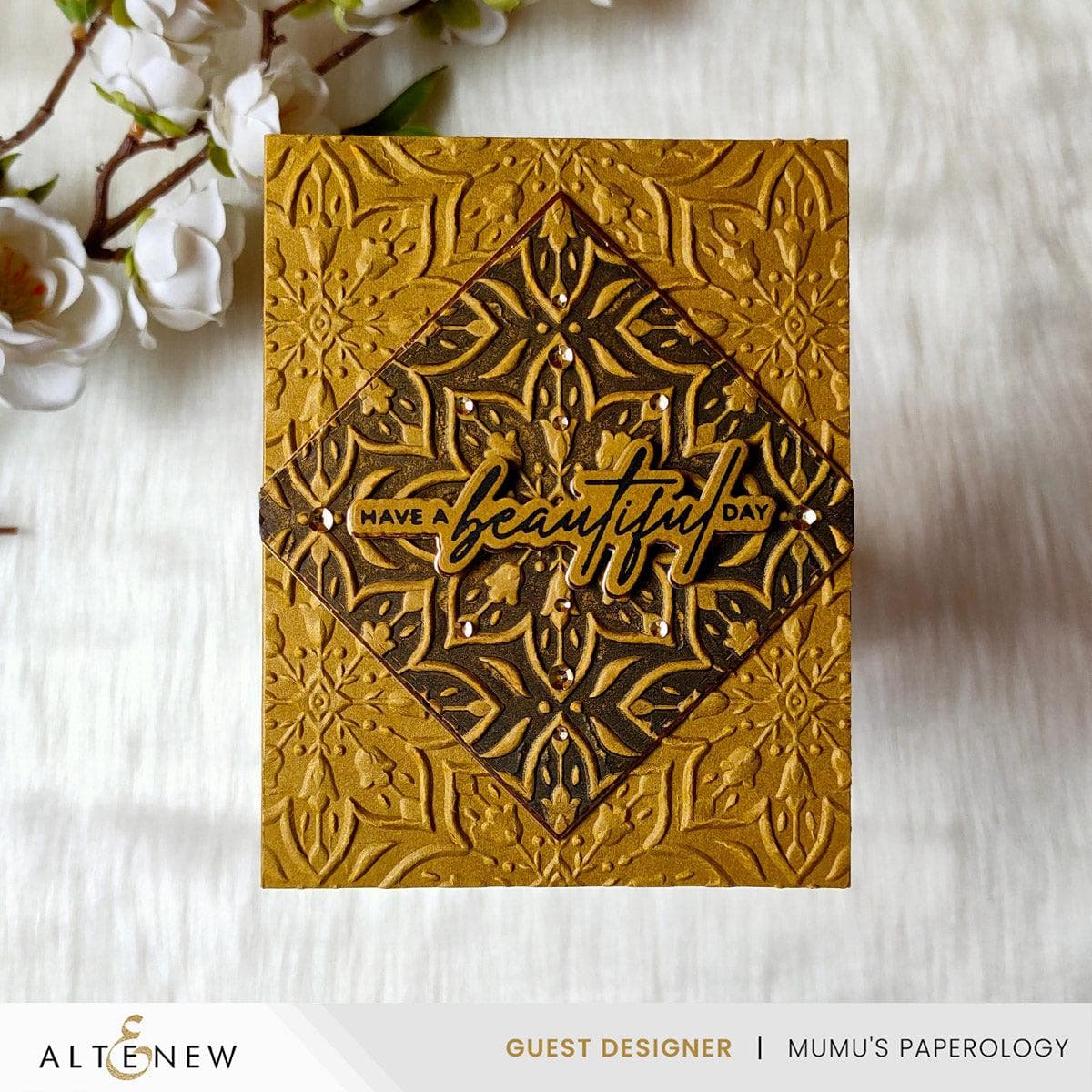 altenew-blooming-doily-charm-3d-pr-gefolder-6x6-mosaik image 6