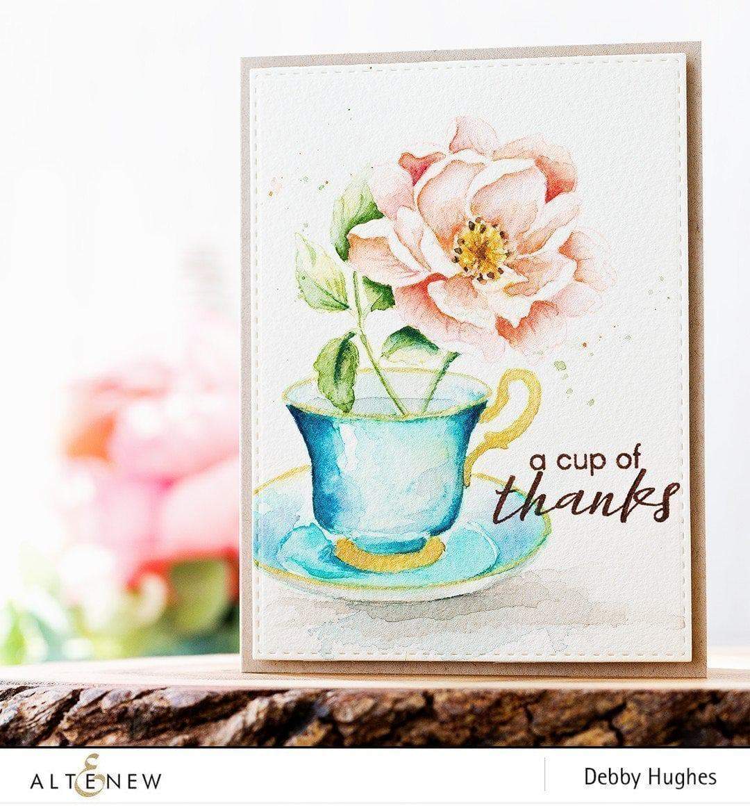 altenew-vintage-teacup-stempelset-teetasse image 2