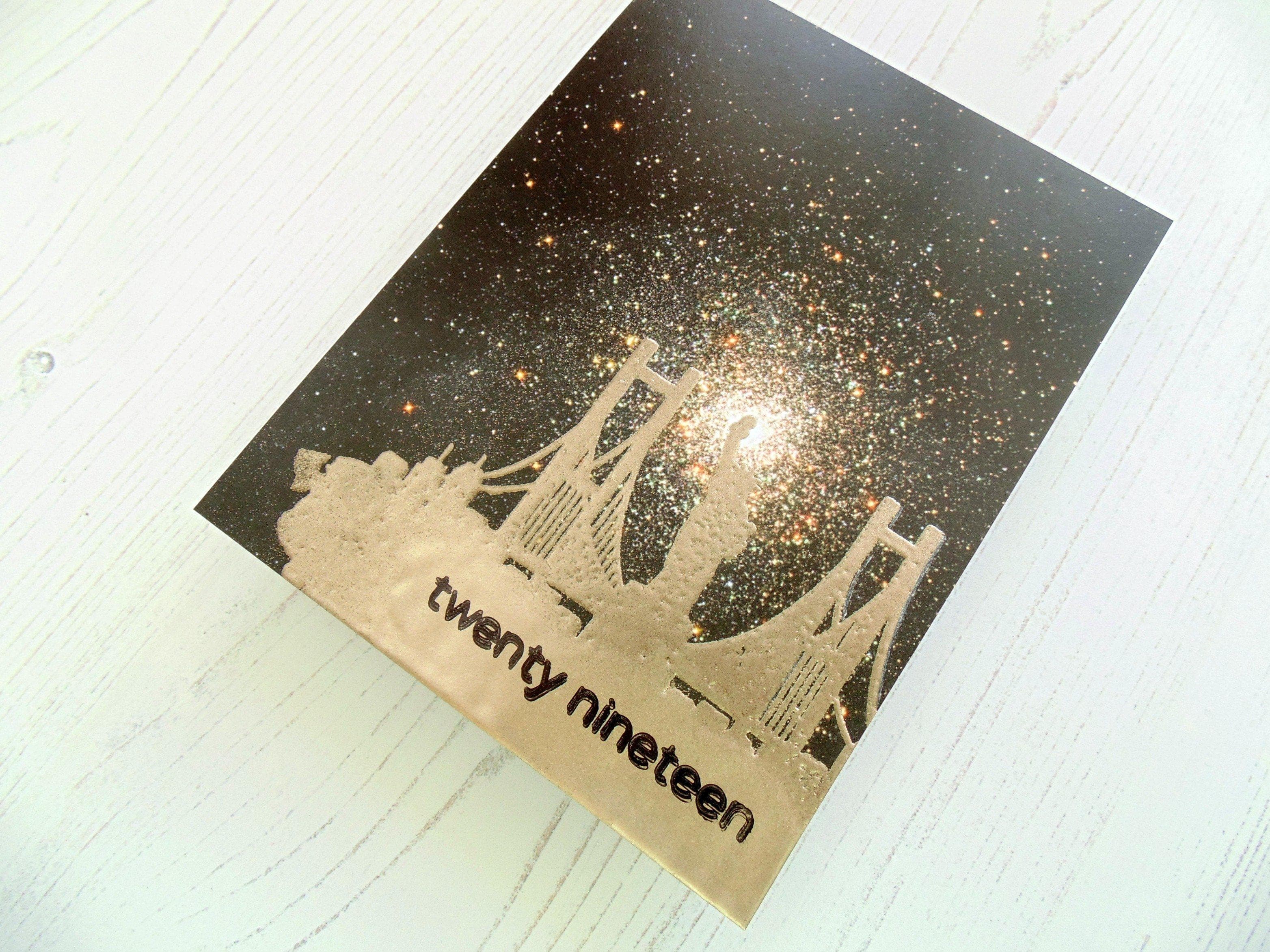 altenew-2019-stempelset-mini-2x3-zoll-1-stempel image 5