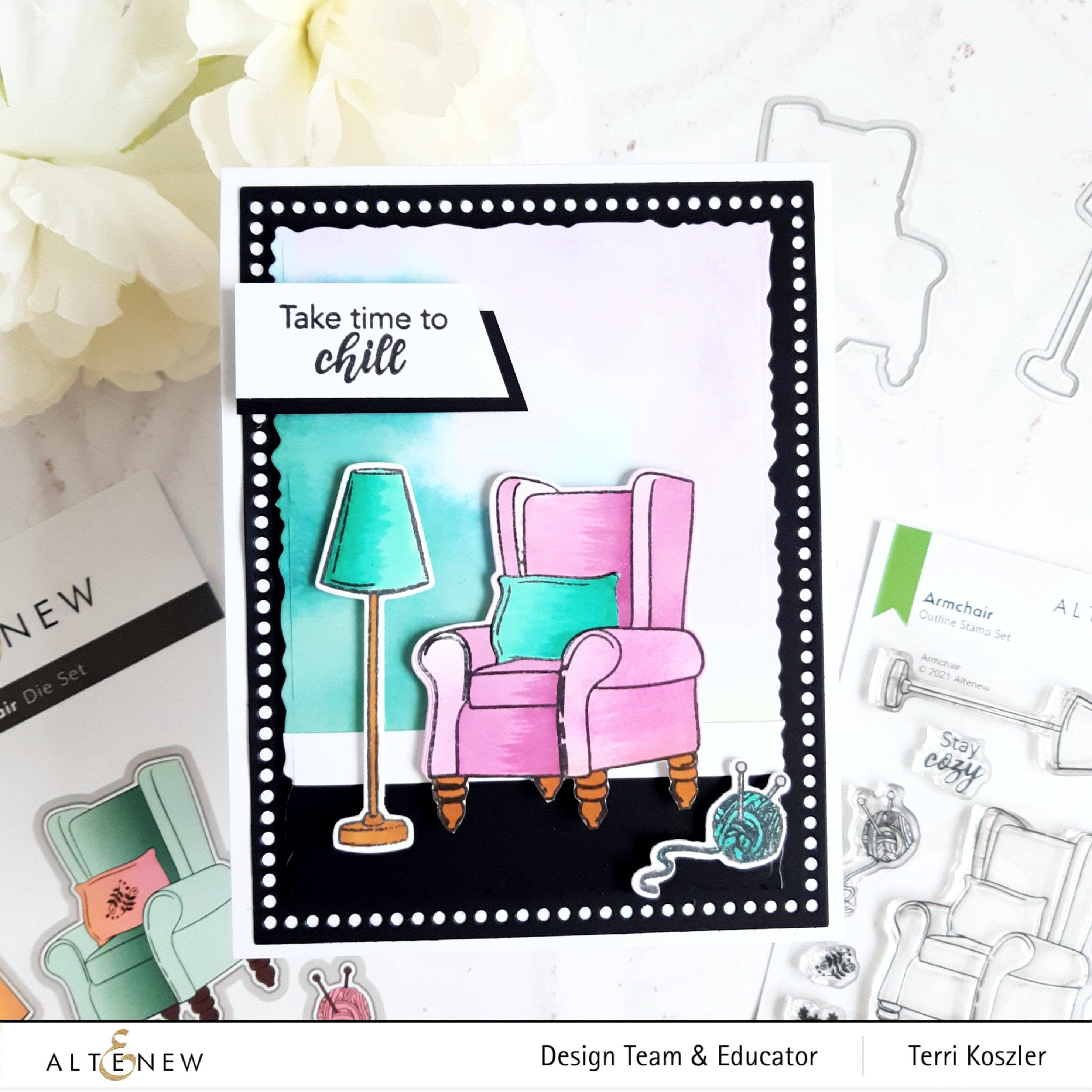 altenew-stamps-sweet-moments-mini-stempel-stanzen-bundle image 4