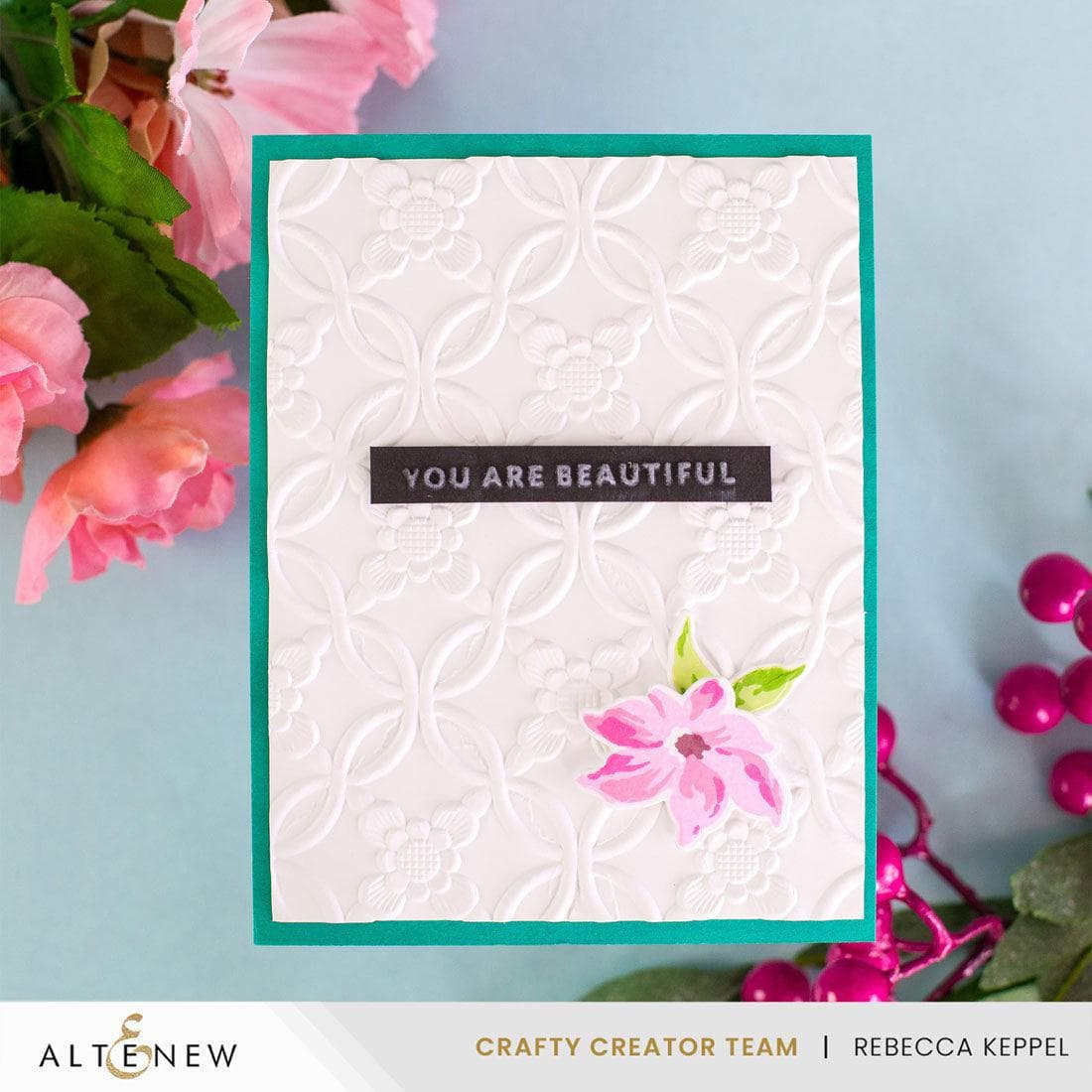 altenew-mini-sentiments-3d-pr-gefolder-2-75x5-5-zoll image 5
