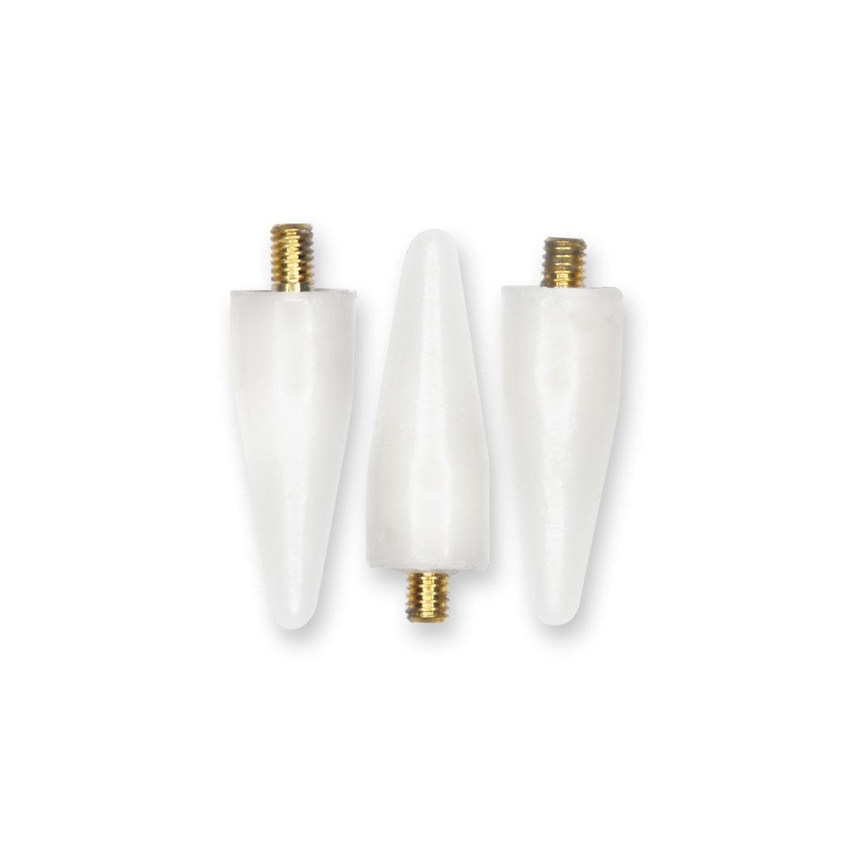 altenew-wax-tip-ersatz-3er-set-f-r-perfect-picker image 6