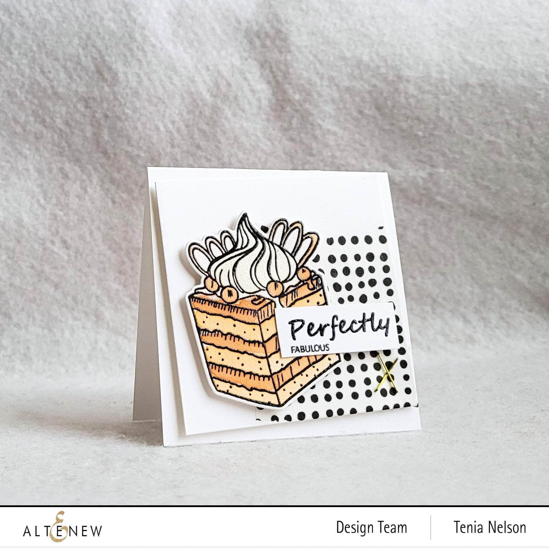 altenew-mini-tiramisu-stempelset-clear-stamps-2x3-dessert image 8