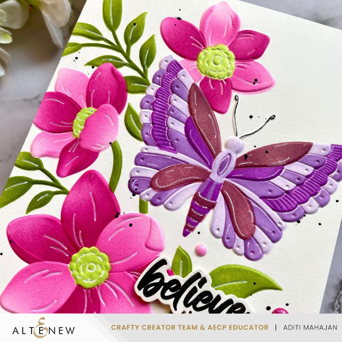 altenew-bubblegum-dreams-enamel-dots-sticker-rosa-163-st-ck image 5