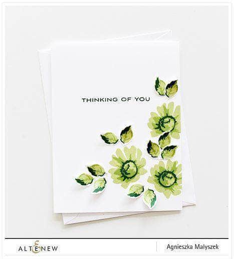 altenew-stamps-daisy-stempelset-6-stempel-2x3-zoll image 6