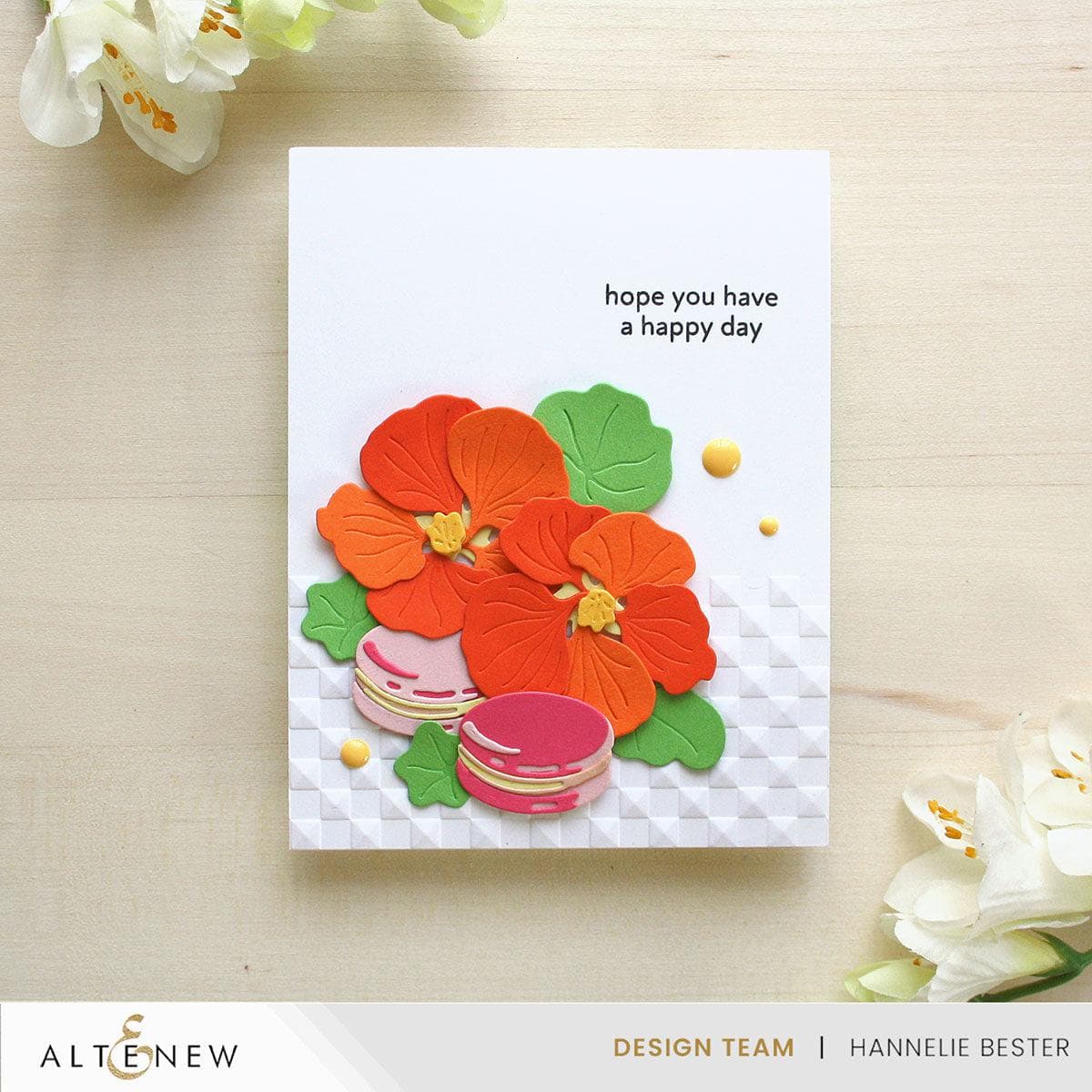 altenew-lush-layers-schablonen-bundle-blumen-6in1 image 5