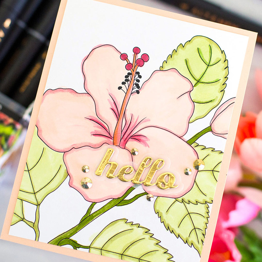 altenew-coloring-essentials-create-with-confidence-marker-set image 5