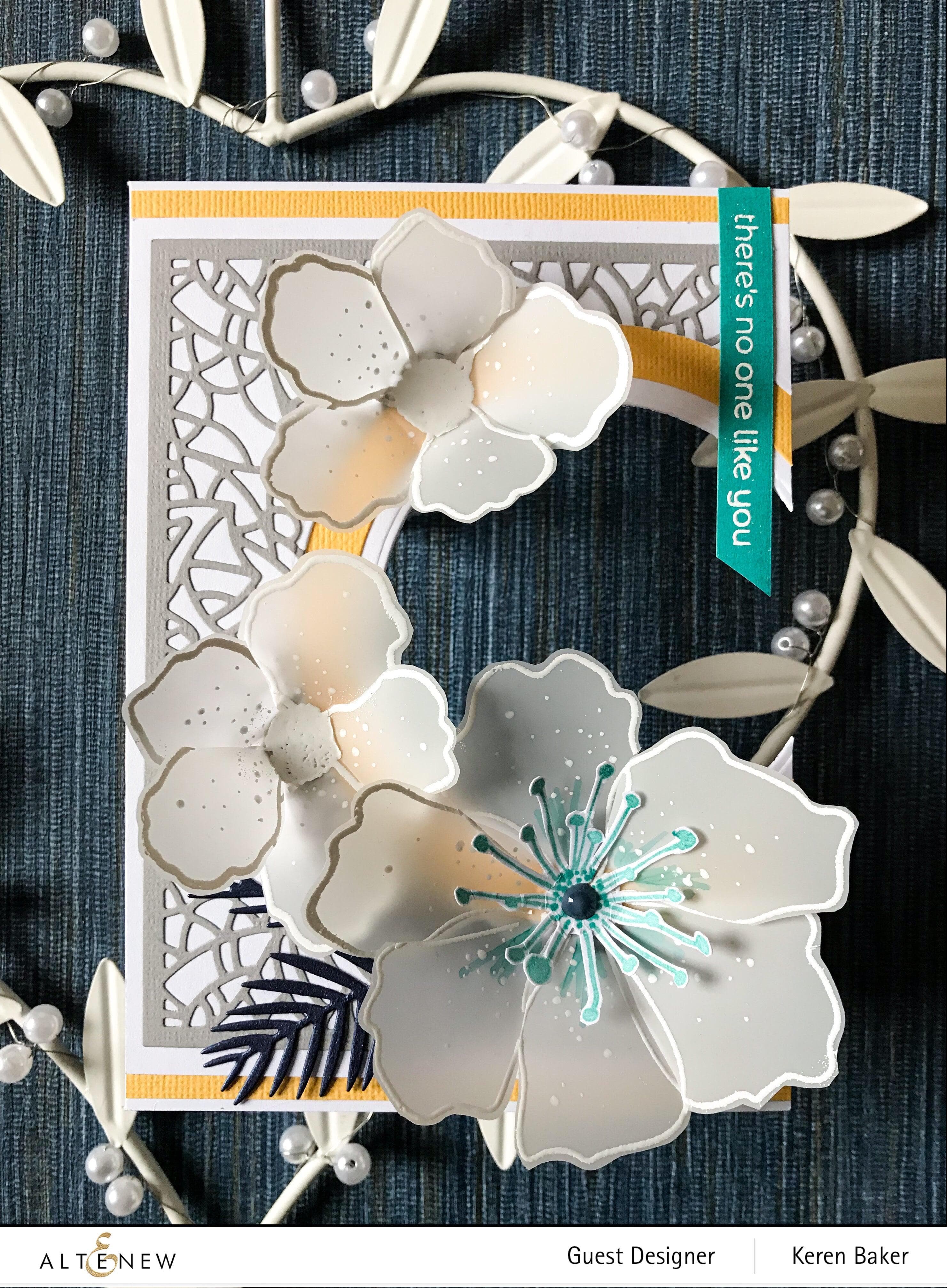 altenew-stencils-natures-beauty-bundle-stempel-stanzen-schablone image 6