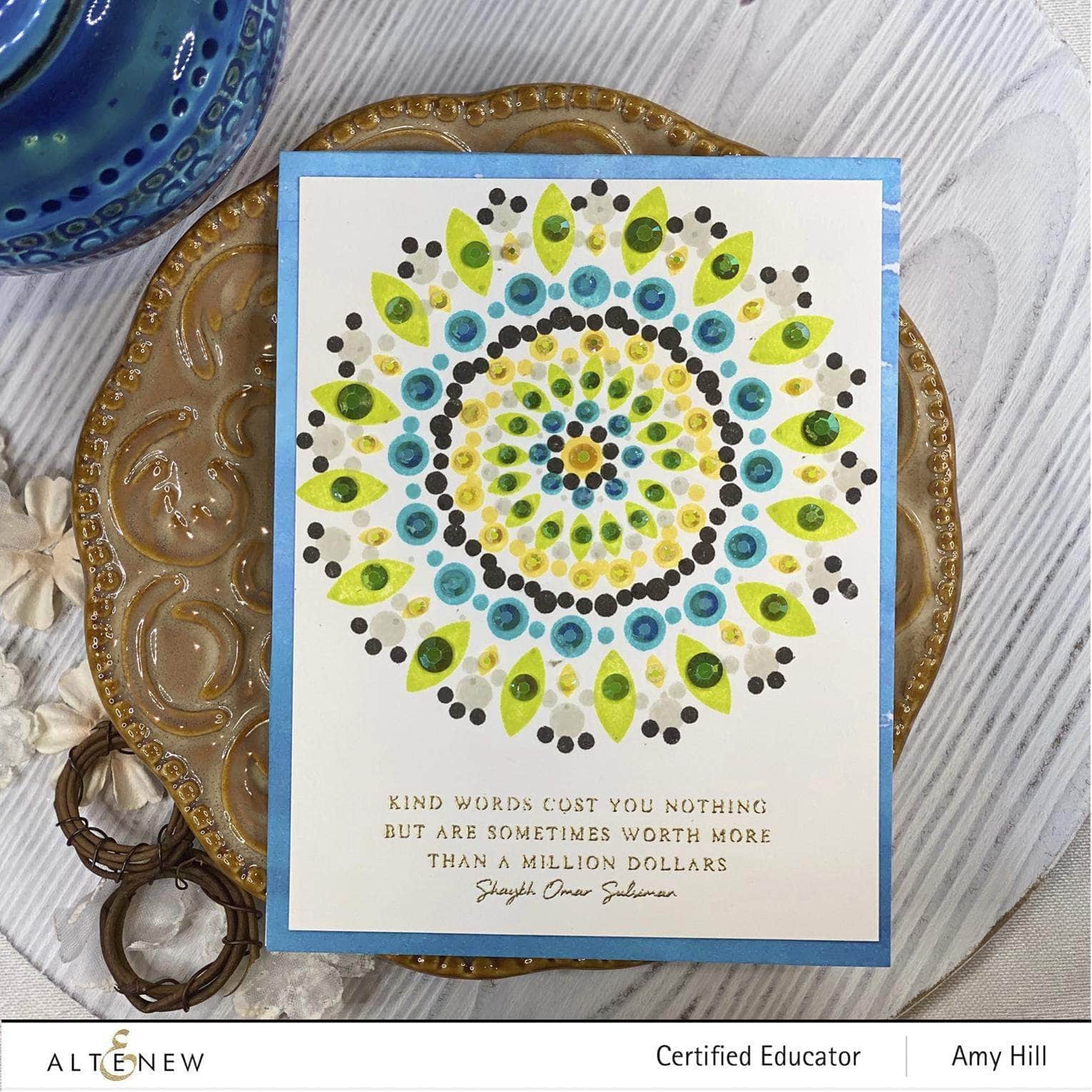 altenew-mandala-maker-stempelset-6x8-49-stempel image 2