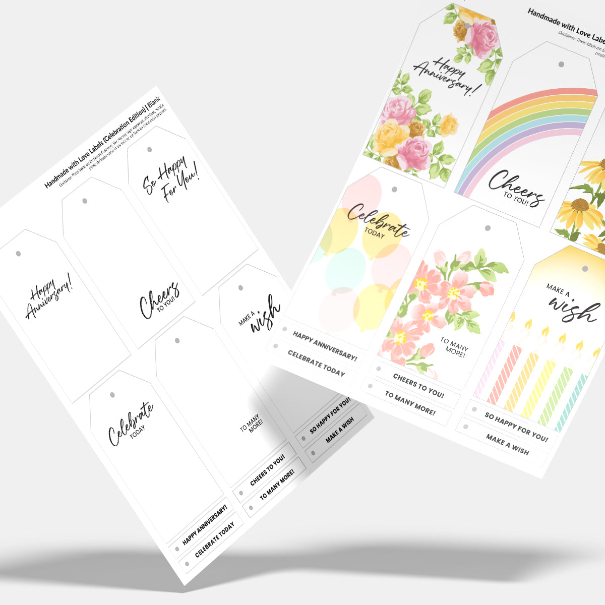 altenew-handmade-with-love-labels-celebration-geschenkanh-nger image 3