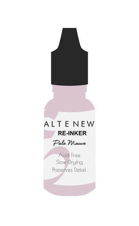 altenew-inks-pale-mauve-nachf-lltinte-crisp-dye-0-5oz image 1