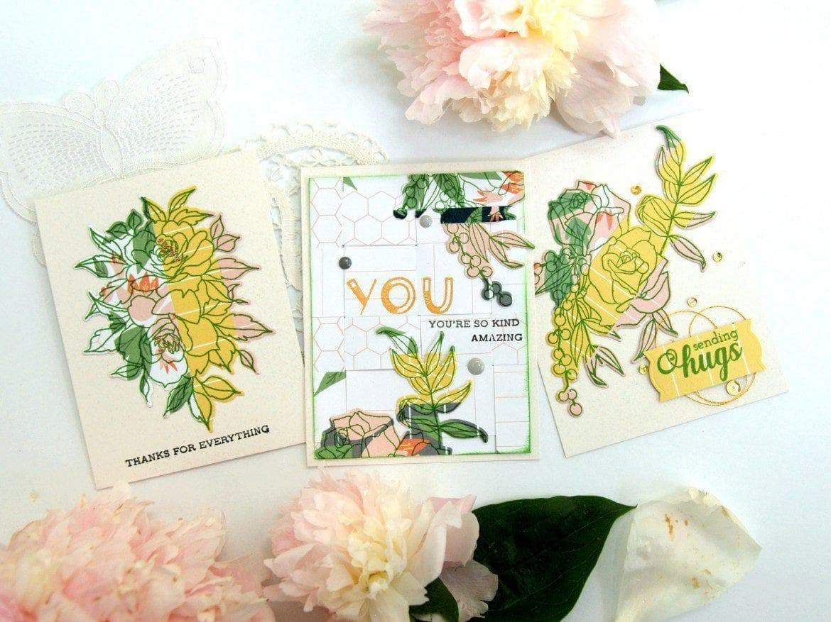 altenew-forever-in-love-stempelset-rosen-6x8-hochzeit image 6