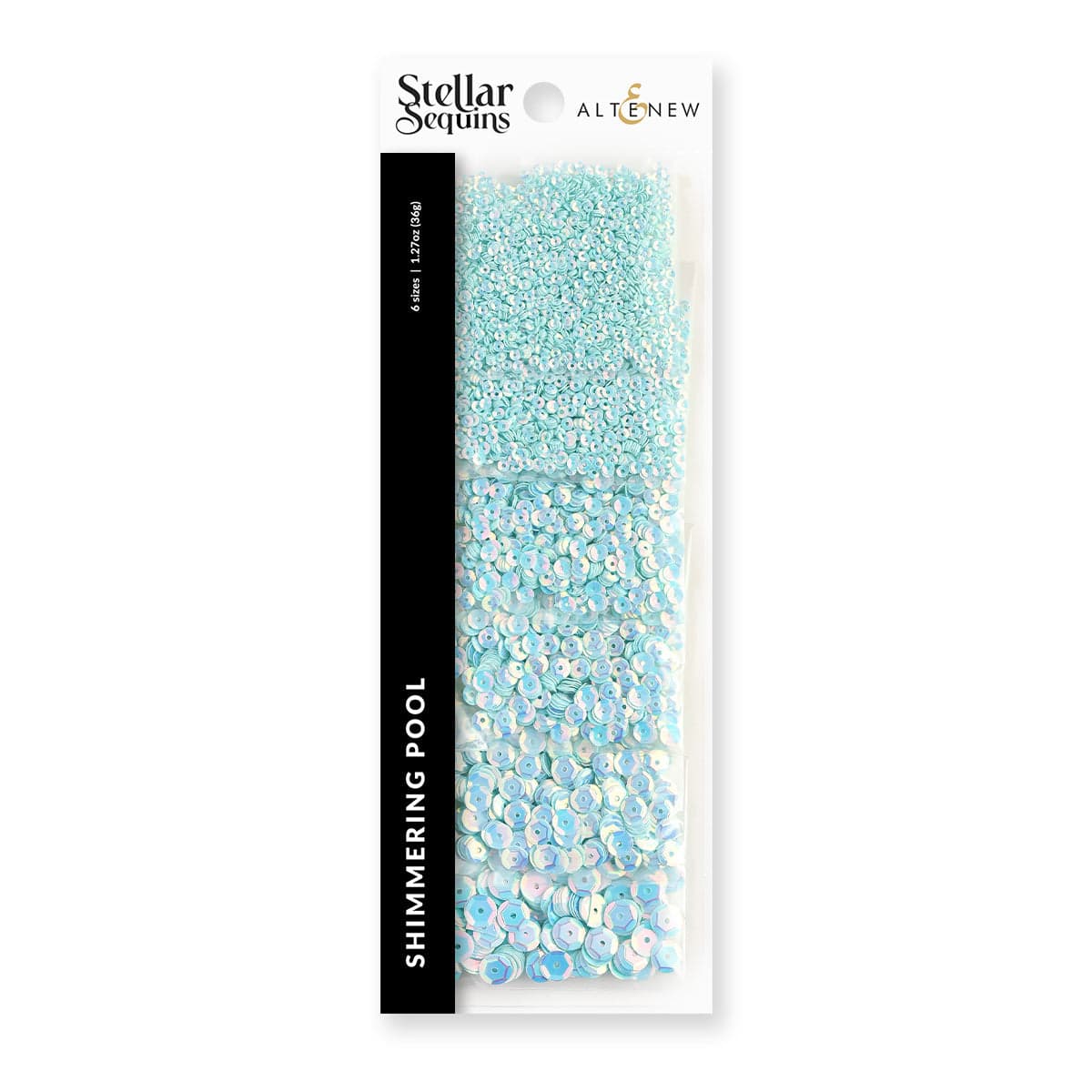 altenew-embellishments-shimmering-pool-stellar-sequins-pailletten image 4