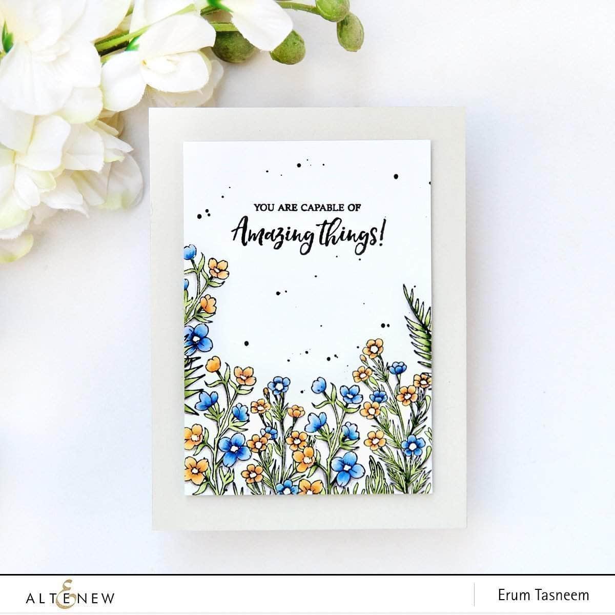 altenew-stamps-focus-on-you-stempelset-10-stempel-floral image 6