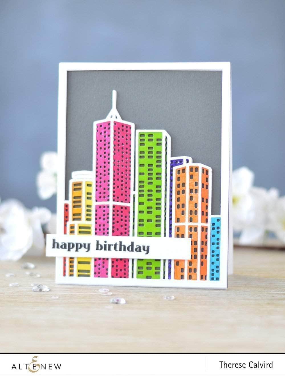 altenew-layered-cityscape-cover-die-a-stanze-skyline image 6