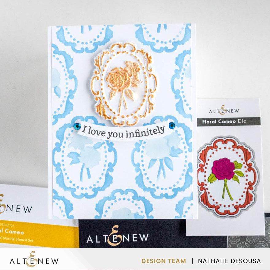 altenew-floral-cameo-complete-bundle-pr-gefolder-set image 8