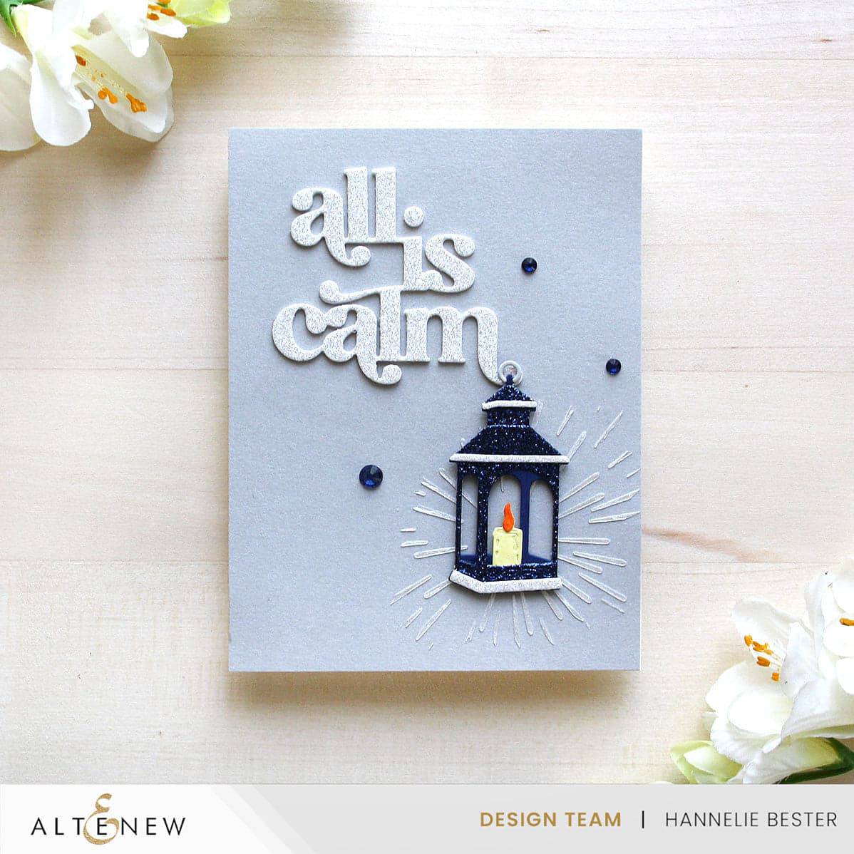altenew-stamps-december-2025-full-release-bundle-bastelset image 5
