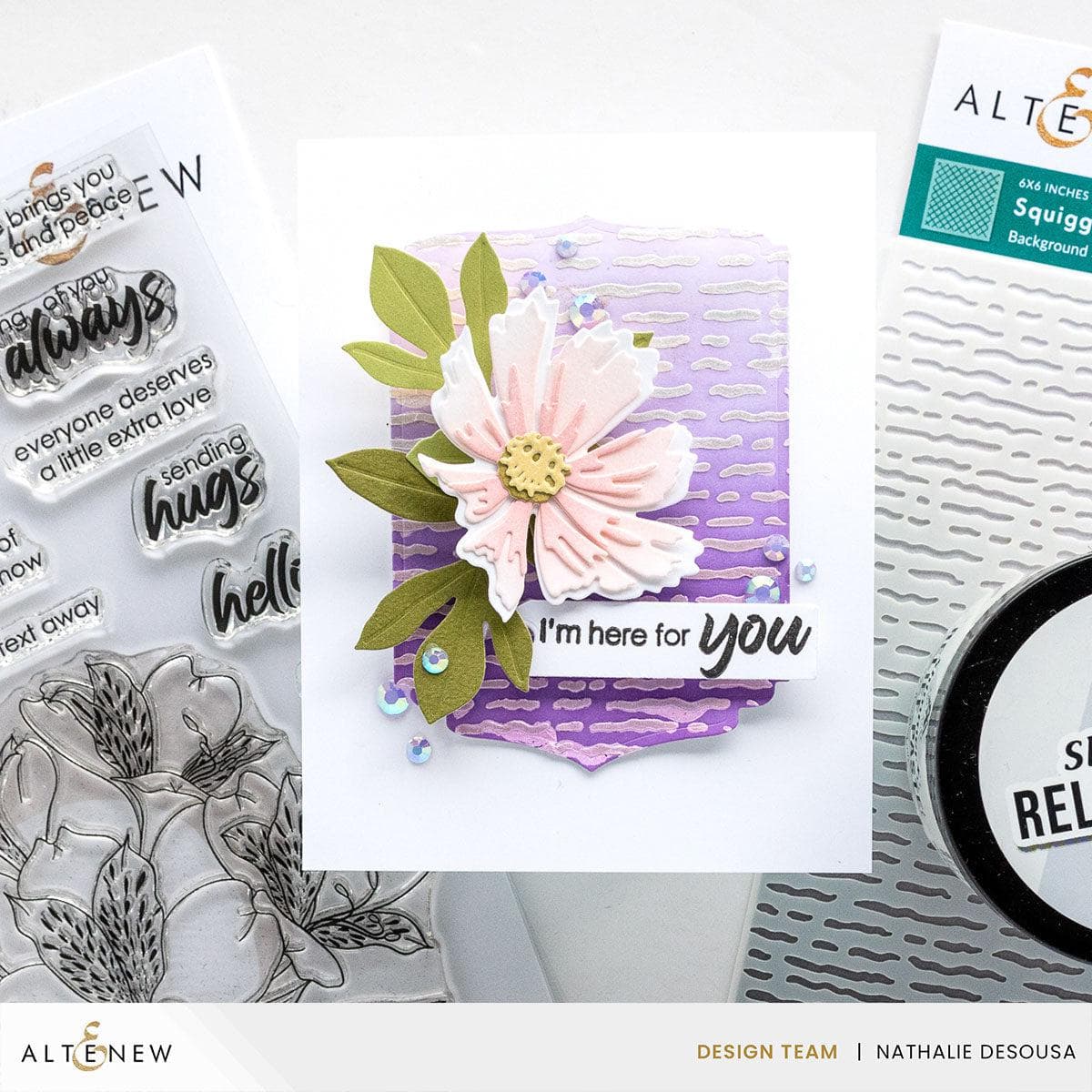 altenew-shimmer-relief-paste-pearl-150-ml-perlmutt image 6