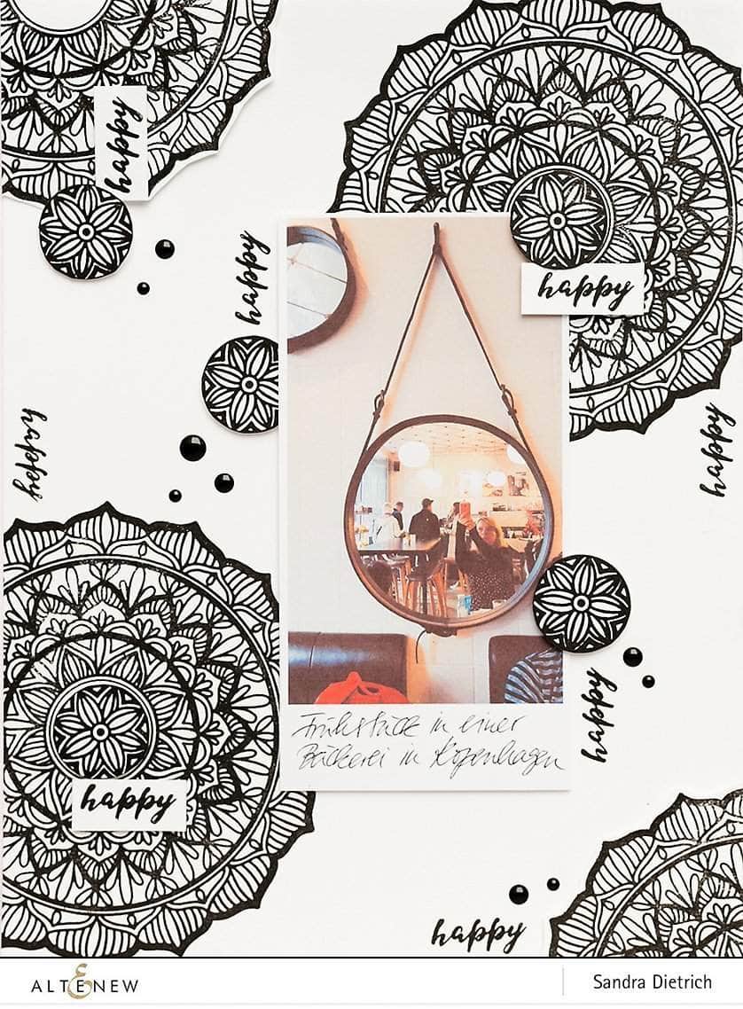 altenew-pen-sketch-mandala-stempelset-clear-6x8-zoll image 5