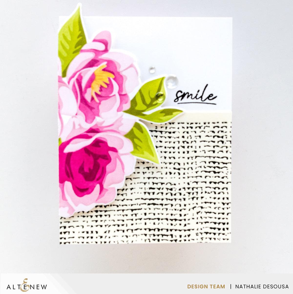 altenew-stencil-art-amorous-dream-stanze-rosen-5x4-9 image 6