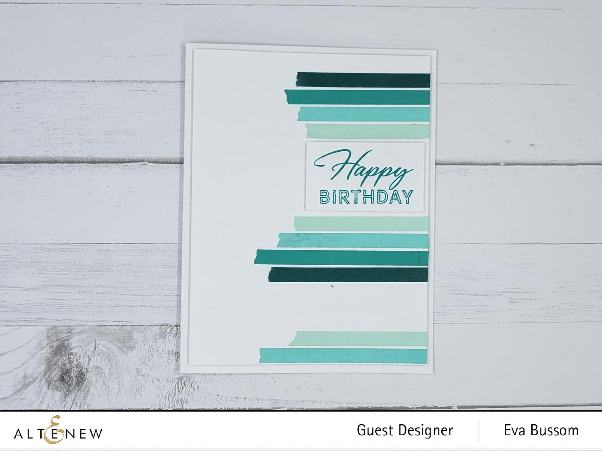 altenew-happy-sentiments-mini-stempelset-gr-e-2x3 image 6