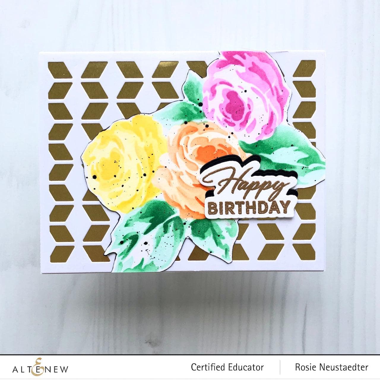 altenew-happy-sentiments-stempelset-komplett-bundle-spr-che image 3