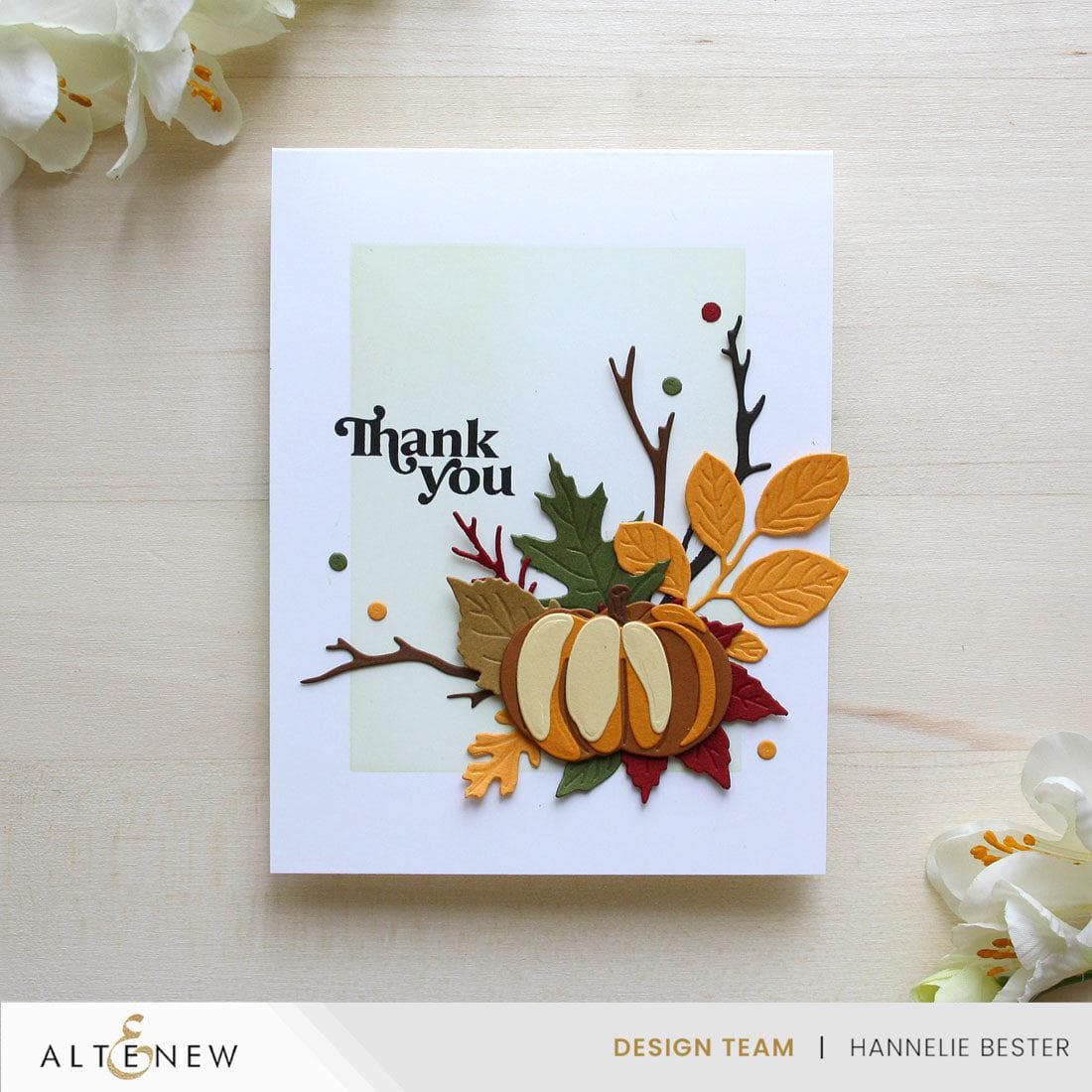 altenew-vanilla-cream-cardstock-10-blatt-creme-240g image 2