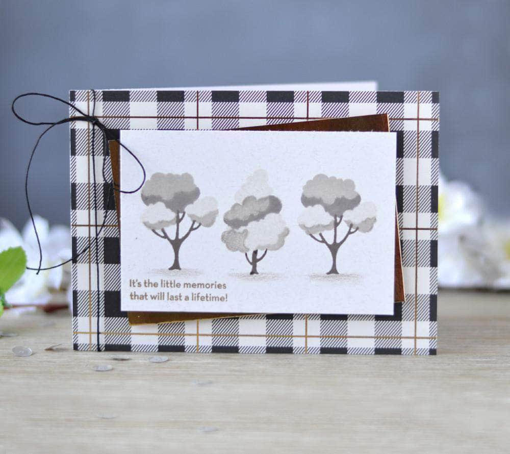 altenew-trees-mini-stempel-bundle-natur-2x3-3er-set image 4
