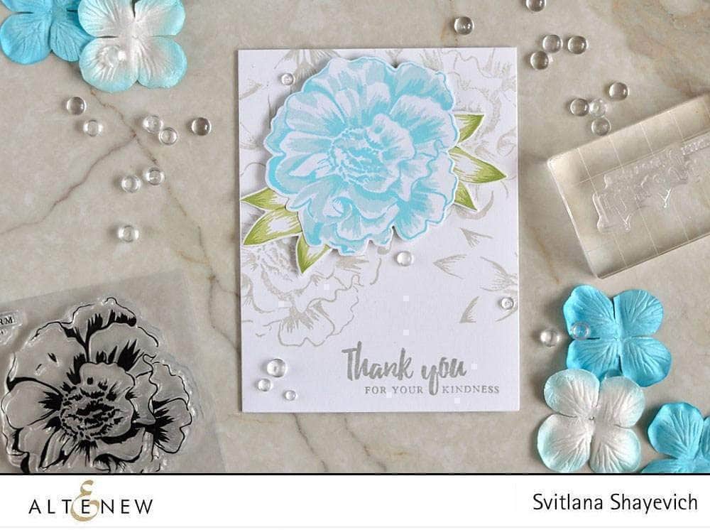 altenew-build-a-flower-camellia-stempel-kamelie-set image 4