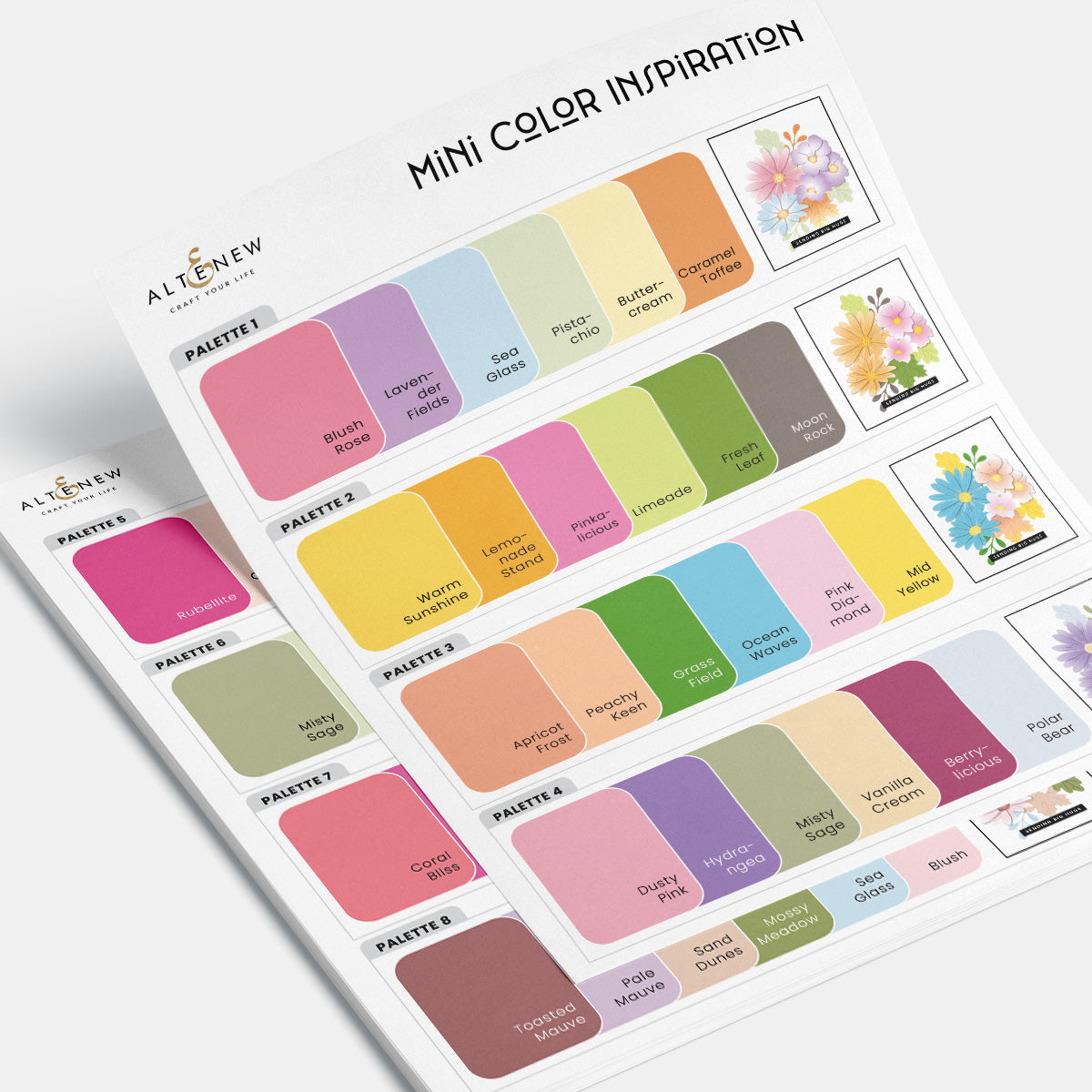 altenew-farbpalette-karten-download-12-ink-kombinationen image 3