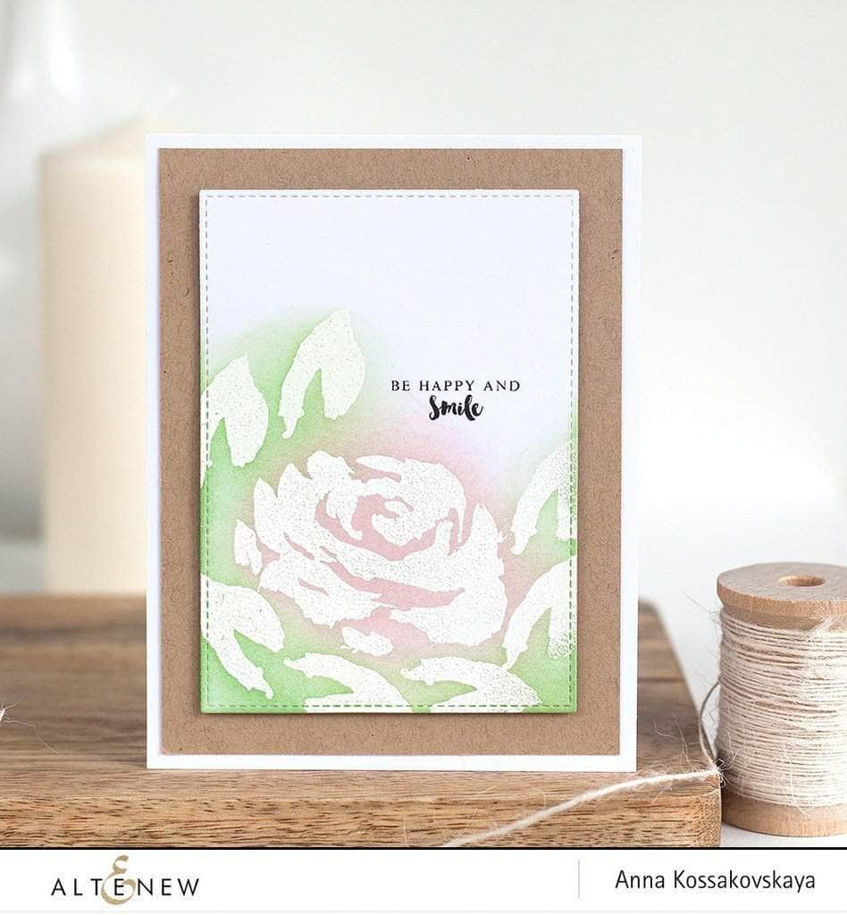 altenew-painted-rose-stempel-stanzen-bundle-3-lagig image 2