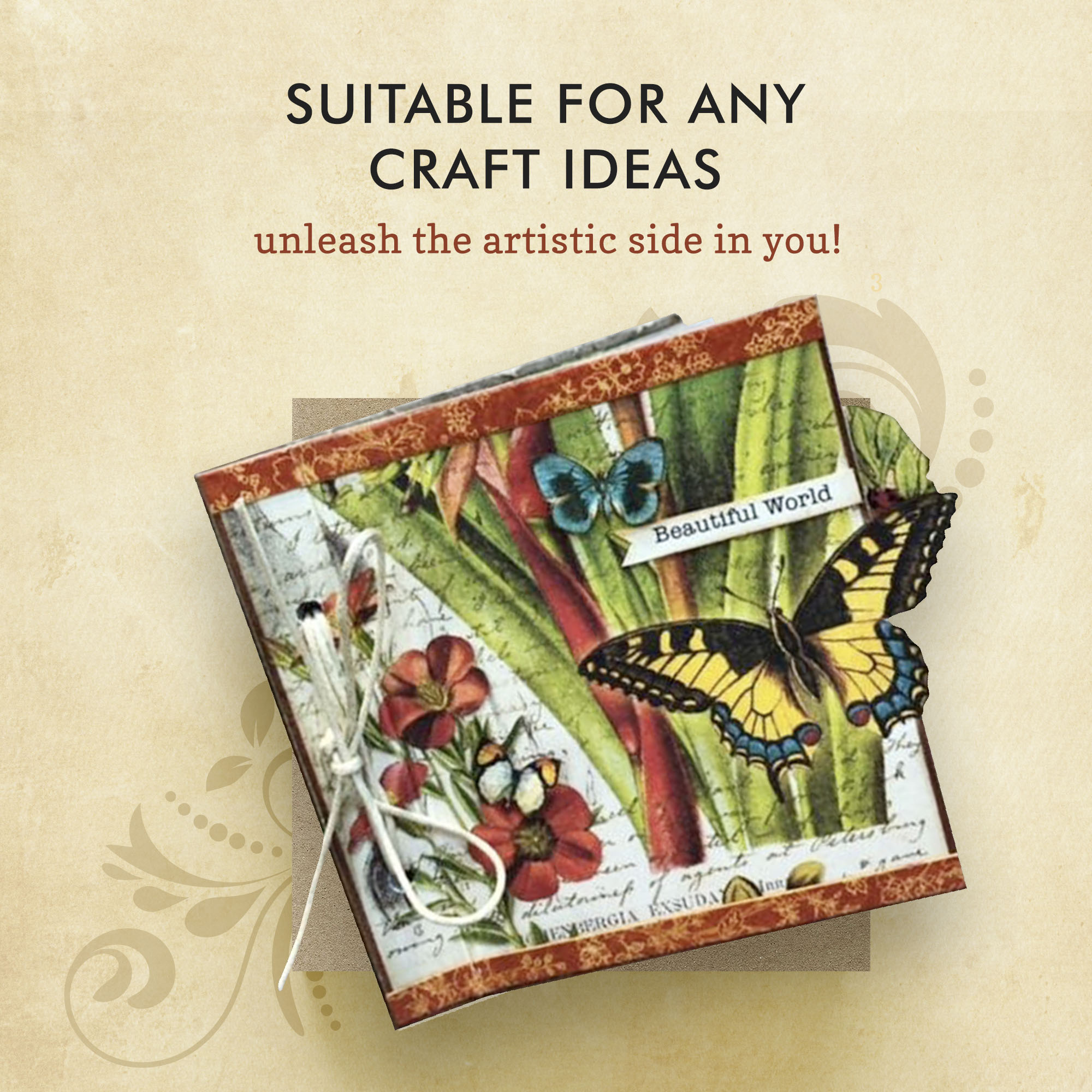 graphic-45-kraft-chipboard-sheets-12x12-10-blatt image 4