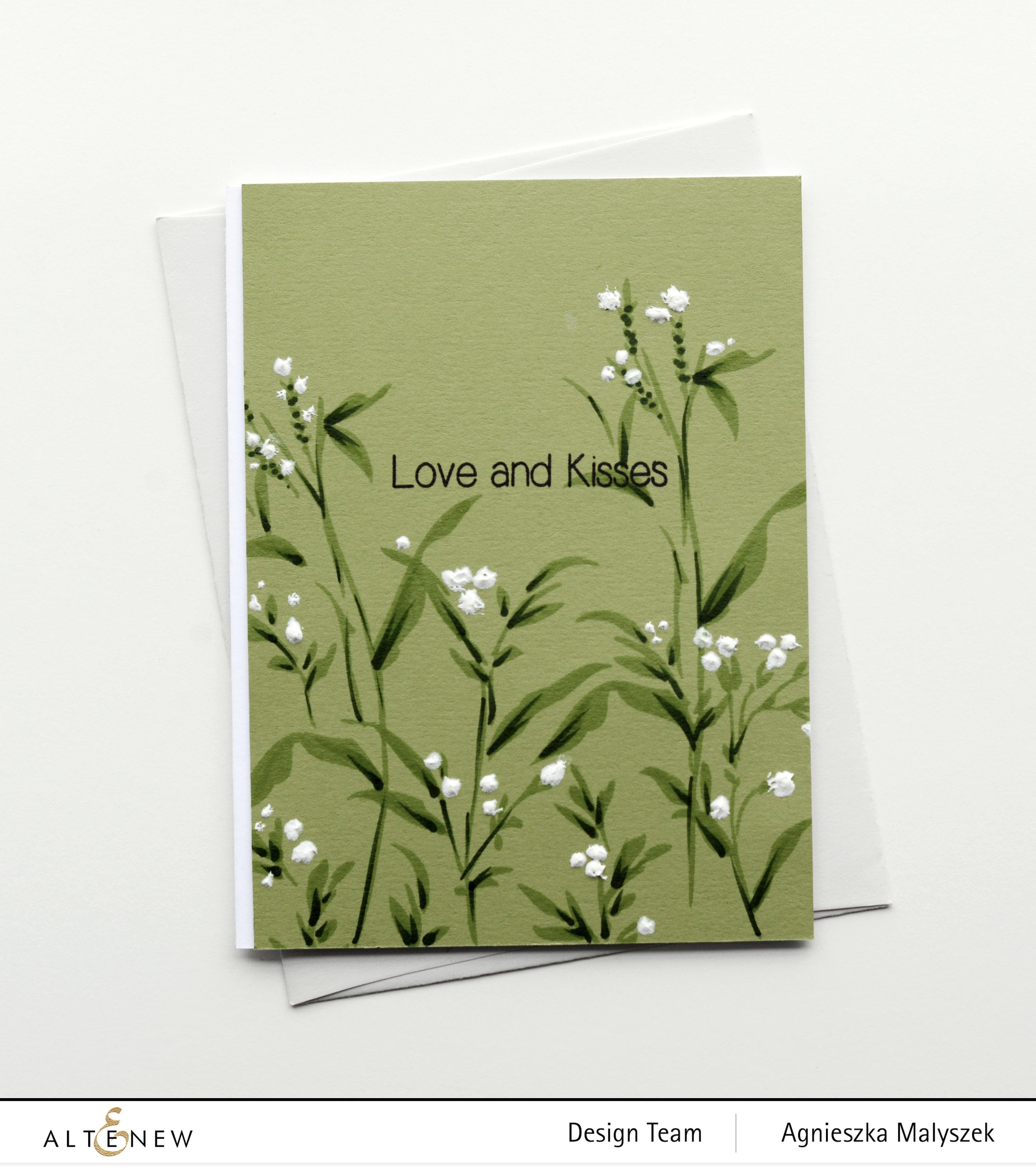altenew-summertime-smiles-die-bundle-stanzschablonen-16-teilig image 3